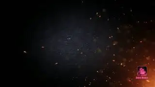 Channel Teaser