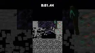 ПОПЫТКА №2 #хочувреки #minecraft #мем #brawlstars #gaming #угар #а4топ #memes #бравлстарс #эдисон