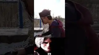 #приколы