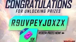 FREE FIRE INSTAGRAM REDEEM CODE