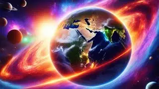 Fascinating Facts About Earth