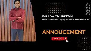 Big Announcement | DSA Playlist | Java Playlist | Spring Boot | Design Patterns