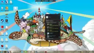 КАК СДЕЛАТЬ НЕВИДИМЫЙ НИК В STEAM Невидимый ник в Steam =)