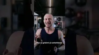 Cum arată prima ta masa ? Dacă aveți întrebări, lăsați în comentarii ⬇️⬇️⬇️💪
