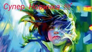 Лучше Чем Аниме!!!!