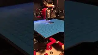 Setting up the Ender 3 V2 firmware