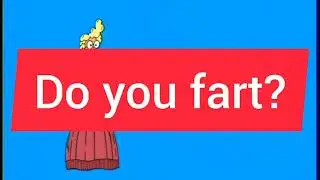 Ералаш. Ду ю спик инглиш? ( прикол)