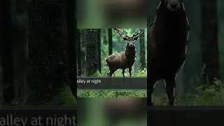 Adobe Firefly heads to Photoshop Beta version!