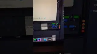 Ableton Project File Management Pt. 2