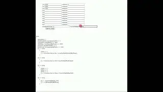 Function PHP Topup for RanOnline type Promotion cutoff