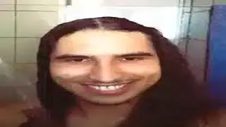 Matuê faz live sobre o lançamento de vampiro 🧛 ( live completa )