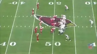 gurley vs anderson