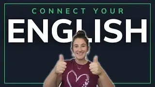 Connect Your English: Quick Wins with Conjunctions & Prepositions!