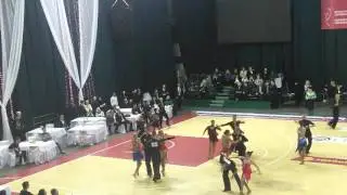 1(7)