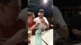 Вадик, ёпта, с днем рождения!