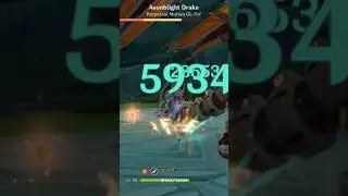 peak f2p wanderer 
