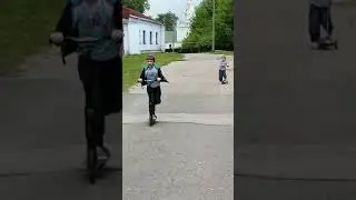 26 июня 2020 г.