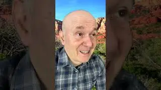 ТИПИЧНАЯ АМЕРИКА 18 ГО ВЕКА МИСТЕР ДЖОНСОН