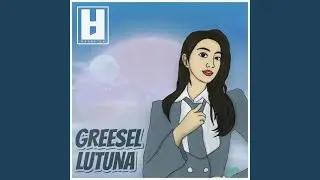 Greesel Lutuna
