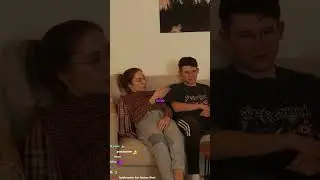 Aditotoro Freundin Leak (dumm)