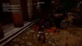 Assassin's Creed® Odyssey_20191116164748