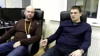 Что выбрать при разработке интернет проекта: самописный сайт или известную/не очень CMS?