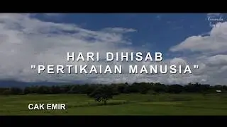 Hari Hisaban 