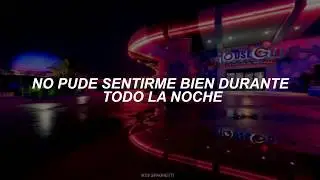 EXID // L.I.E; sub español