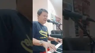 Because/Hurting Inside Medley...