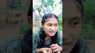 Gaun jana bata rokne idia 