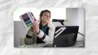 Видеопрезентация Paper  Design®  к 10-летнему юбилею