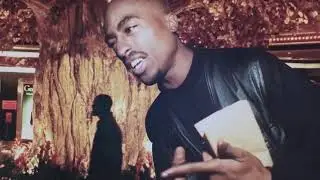 RESEARCH FLAT EARTH Fuck The Illuminati by DJ Chop & Tru Exclusive