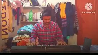 Hara Hara Sambhu