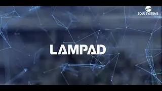LAMPAD V1.5 : Network  Performance Monitoring and Diagnosis  Solution for building IT resilience