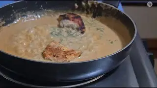 Budget friendly low-cost meal prep cook & review