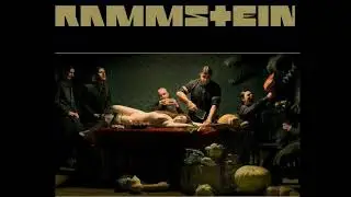 Rammstein Mehr На русском/Больше