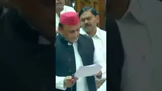 #akhileshyadav #mulayamsinghyadav #samajwadi_party #netaji #akhileshyadavji #samajwadipartyofficial