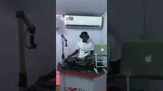 Vibrations🔥🔥 