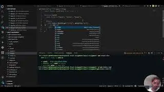 Render Static List in React | map() Function Explained | React Interview Question