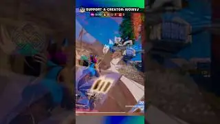 You triggered my trap card… OG Fortnite solo win 🤣 
