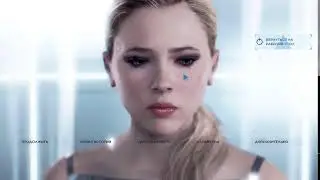 Моя трансляция