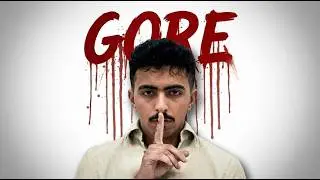 اغرب ادمان الـ 'القور' (Gore)!!!