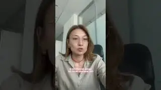 Развод родителей: как это сказывается на ребенке. Рассказала в Инстаграм подробнее @saule.amanzhol