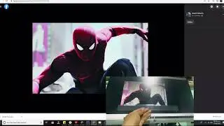 3d image creation using grape 4.3 software | Photoshop| Facebook|AUDIO IN ENGLISH