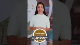 Condição exclusiva somente no lançamento! #shorts