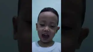 Manthous - Setyo Tuhu | Alejandro Abraham Khan