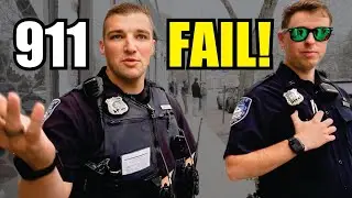 TRIGGERED FOOLS OWNED !! WHO'S THE IDIOT NOW ?