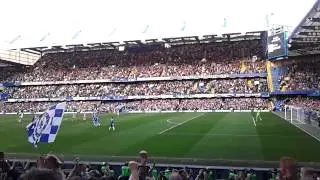 didi