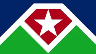 Fixing Flags: Idaho, U.S.A.