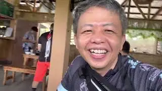 BANAYAD RIDE - swabe nasa huli ang tama 😅😂